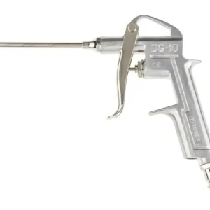 Pistolet do przedmuchiwania długi 75M402 TOPEX Nie przegap